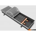 Радиаторы отопления Techno Power KVZ 150-105-2600