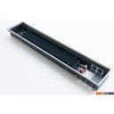 Радиаторы отопления Techno Power KVZ 150-105-2600