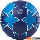 Мячи Jogel BC22 Motaro (0 размер)