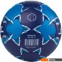 Мячи Jogel BC22 Motaro (0 размер)