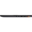 Ноутбуки ASUS Vivobook 16X K3605VC-RP473