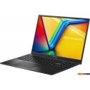 Ноутбуки ASUS Vivobook 16X K3605VC-RP473