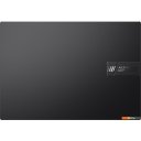 Ноутбуки ASUS Vivobook 16X K3605VC-RP473