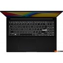 Ноутбуки ASUS Vivobook 16X K3605VC-RP473