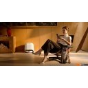 Роботы-пылесосы Roborock Qrevo CurvC RRE0VIC QRCC02-02 (с русской озвучкой, белый)