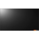 Информационные панели LG 50UM662H4LC