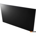 Информационные панели LG 50UM662H4LC