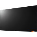 Информационные панели LG 50UM662H4LC