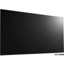Информационные панели LG 50UM662H4LC