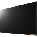 Информационные панели LG 50UM662H4LC