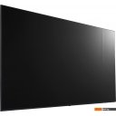 Информационные панели LG 50UM662H4LC