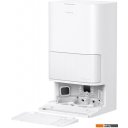 Роботы-пылесосы Dreame Robot Vacuum L40 Ultra CE White RLD52SE (евровилка, белый)