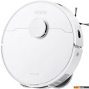 Роботы-пылесосы Dreame Robot Vacuum L40 Ultra CE White RLD52SE (евровилка, белый)