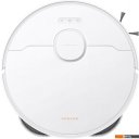 Роботы-пылесосы Dreame Robot Vacuum L40 Ultra CE White RLD52SE (евровилка, белый)
