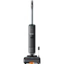 Пылесосы Dreame H15 Pro Heat wet and dry Vacuum Cleaner (евровилка)