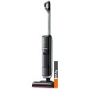 Пылесосы Dreame H15 Pro Heat wet and dry Vacuum Cleaner (евровилка)