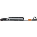 Пылесосы Dreame H15 Pro Heat wet and dry Vacuum Cleaner (евровилка)
