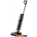Пылесосы Dreame H15 Pro Heat wet and dry Vacuum Cleaner (евровилка)