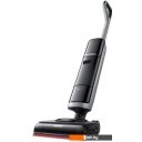 Пылесосы Dreame H15 Pro Heat wet and dry Vacuum Cleaner (евровилка)