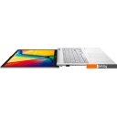 Ноутбуки ASUS Vivobook Go 15 E1504FA-BQ1857