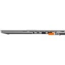 Ноутбуки ASUS Vivobook Go 15 E1504FA-BQ1857