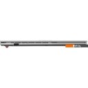 Ноутбуки ASUS Vivobook Go 15 E1504FA-BQ1857