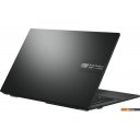 Ноутбуки ASUS Vivobook Go 15 E1504FA-BQ1852 Ноутбуки ASUS Vivobook Go 15 E1504FA-BQ1852