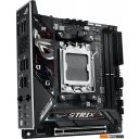 Материнские платы ASUS ROG Strix B850-I Gaming WiFi