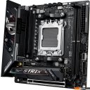 Материнские платы ASUS ROG Strix B850-I Gaming WiFi