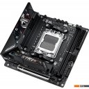 Материнские платы ASUS ROG Strix B850-I Gaming WiFi