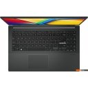 Ноутбуки ASUS Vivobook Go 15 E1504FA-BQ1856