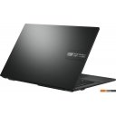 Ноутбуки ASUS Vivobook Go 15 E1504FA-BQ1856