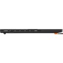 Ноутбуки ASUS Vivobook Go 15 E1504FA-BQ1856