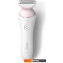 Женские электробритвы и эпиляторы Philips BRL176/00 Женские электробритвы и эпиляторы Philips BRL176/00