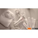 Женские электробритвы и эпиляторы Philips BRL176/00 Женские электробритвы и эпиляторы Philips BRL176/00