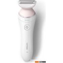 Женские электробритвы и эпиляторы Philips BRL176/00