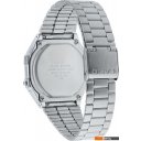 Наручные часы Casio A-168WEM-2B Наручные часы Casio A-168WEM-2B