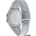Наручные часы Casio A-168WEM-2B