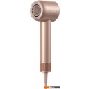 Фены Dreame Hair Glory Mix (gold)