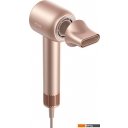 Фены Dreame Hair Glory Mix (gold)