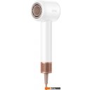Фены Dreame Hair Glory Mix (white) Фены Dreame Hair Glory Mix (white)