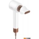Фены Dreame Hair Glory Mix (white) Фены Dreame Hair Glory Mix (white)