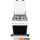 Кухонные плиты Midea MFG-1W
