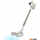 Пылесосы Dreame Cordless Vacuum Cleaner R10s VZV22A (евровилка, белый)