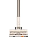 Пылесосы Dreame Cordless Vacuum Cleaner R10s VZV22A (евровилка, белый)