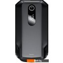 Пуско-зарядные устройства Baseus CGNL020001 (черный)