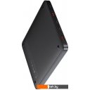 Портативные зарядные устройства Baseus Blade High Power Digital Display Quick Charge Power Bank 100W 20000mAh