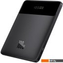 Портативные зарядные устройства Baseus Blade High Power Digital Display Quick Charge Power Bank 100W 20000mAh