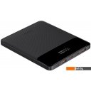 Портативные зарядные устройства Baseus Blade High Power Digital Display Quick Charge Power Bank 100W 20000mAh