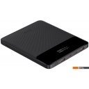 Портативные зарядные устройства Baseus Blade High Power Digital Display Quick Charge Power Bank 100W 20000mAh